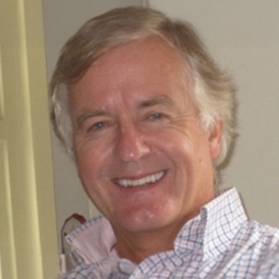 Mark Crathorne Mark Crathorne