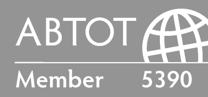 Image of ABTOT Accreditation
