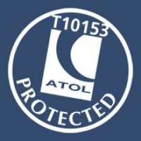 Image of ATOL Accreditation