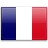 France Flag of France